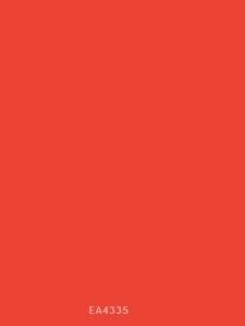 Warna-warna Yang diPakai di Logo Google | KabarBagus